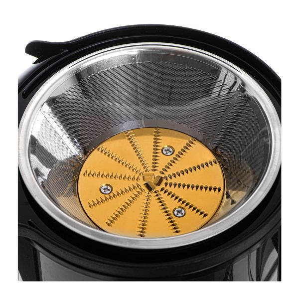 Adler Juice extractor | 800W