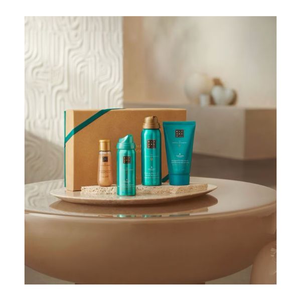 Rituals The Ritual of Karma | Small Gift Set | 2026-2027