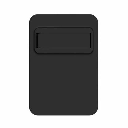 Denver Magnetic Wireless Power Bank | 5000mAh | Foldable Stand