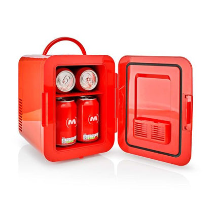 37bc3436f6a3a5784ce23abc08779a52