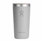 Hydro Flask All Around Tumbler With Press-In Lid | 355 ml