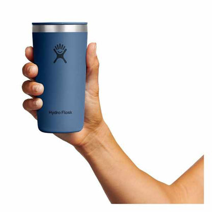 Hydro Flask All Around Tumbler With Press-In Lid | 355 ml