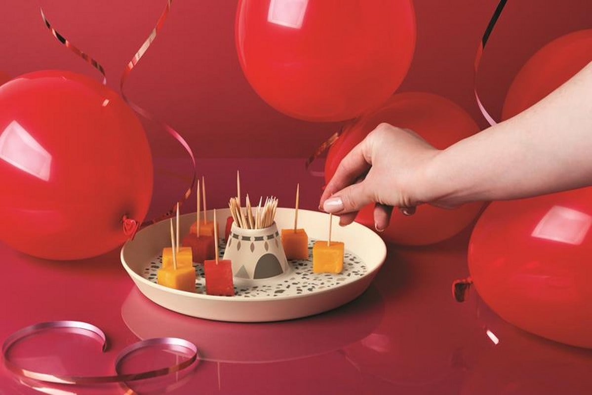 783d16130d6938b300821421ac8295dc