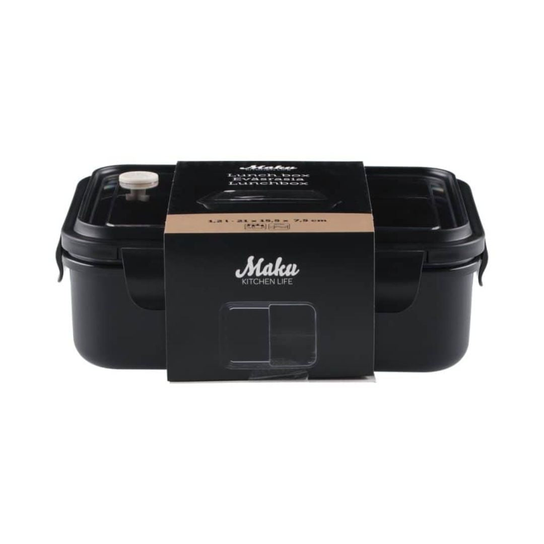 cb4cef4e000cd15508fc1fcb5c304a73