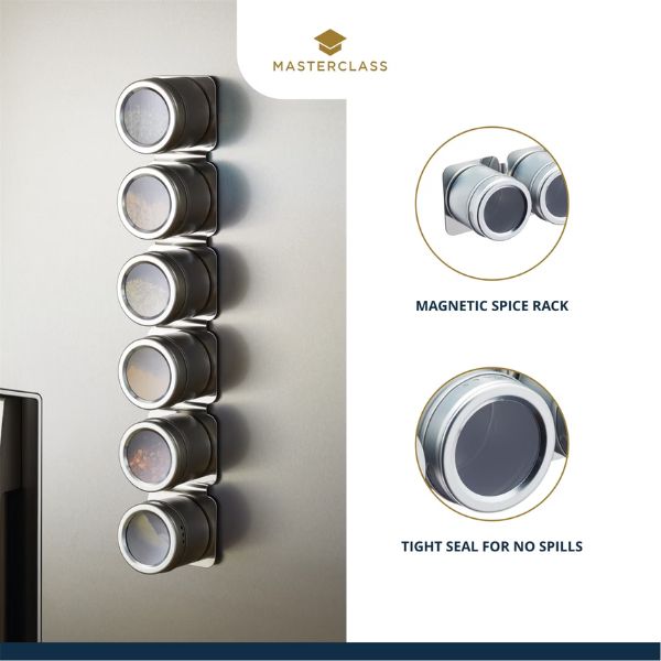 e96ce3f65715392985acc5139e6a7ba5