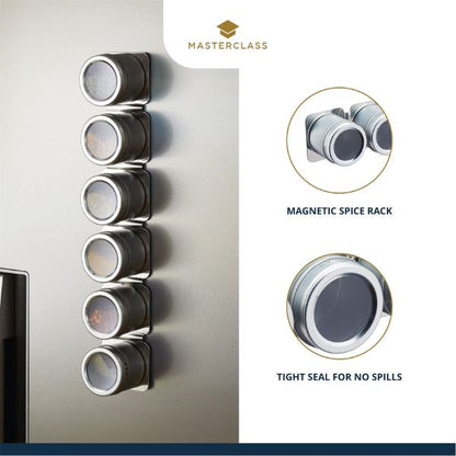 e96ce3f65715392985acc5139e6a7ba5