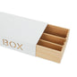 Balvi Coffee Box Coffee