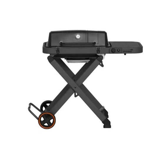 7f44fdc2c2b64694fe96126ba84880f7