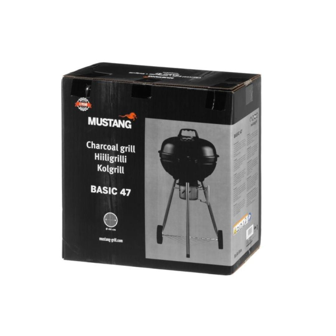 6962c1255f7b662d2595030e34f9b86e