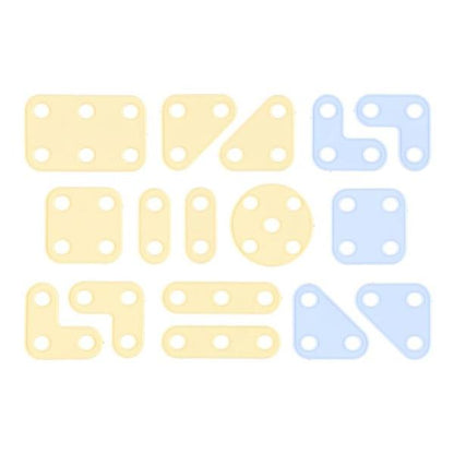 cd1ddd676d2a32b802b792c9bc883b98