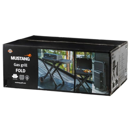 78c7d74a5db62845687224521ee55309