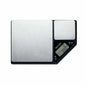 Taylor Pro Dual Platform Kitchen Scale | Digital | 5kgs & 500gr