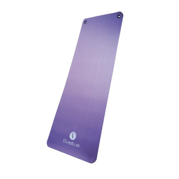 f0e27d6c310522027ac55b6eb04f6944