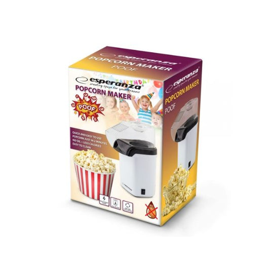 9ae0b03b31904eef15959c04defd0ba9