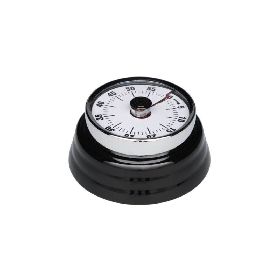 817dff65eaa9f37bb1557df1d4b4872f