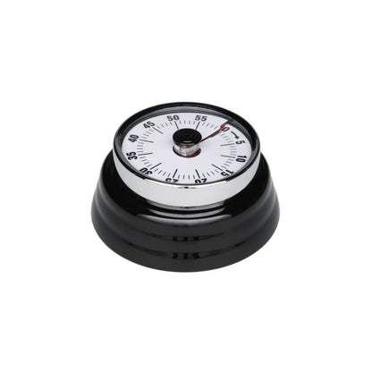 817dff65eaa9f37bb1557df1d4b4872f