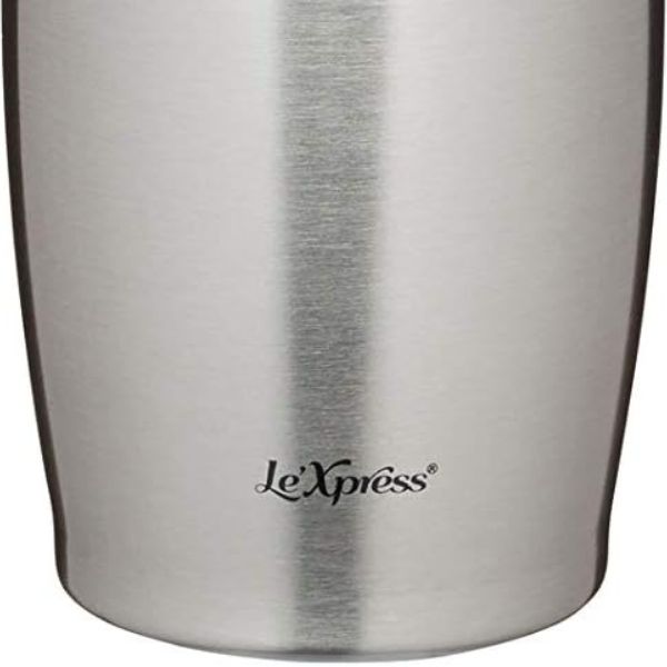 410537072e18d9d9217b422e339df6f1