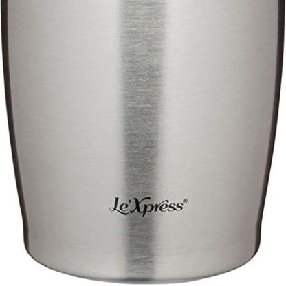 410537072e18d9d9217b422e339df6f1