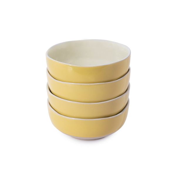 dc37d5a8179a55589583c567c694f29e