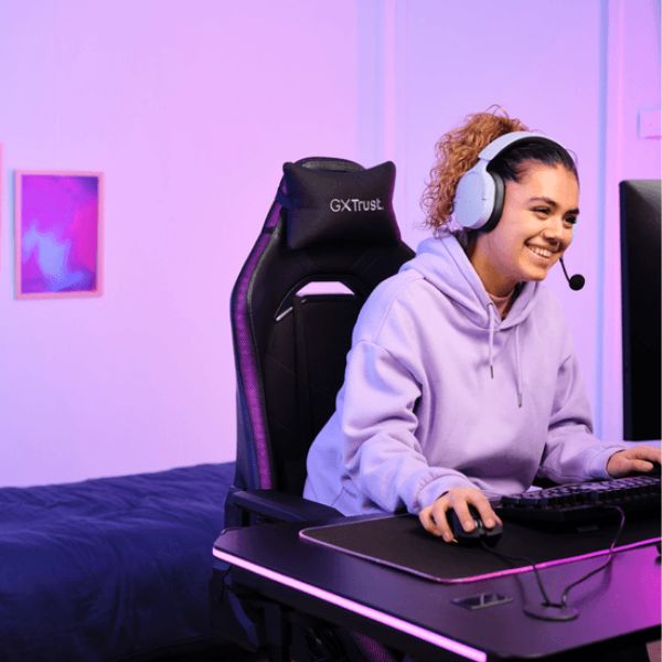 9db718bbbe82cb67acb7c0fd2eadefdb