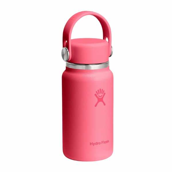 Hydro Flask Micro Hydro Mini Bottle | 200 ml