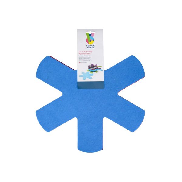 4aa636a4167b341fef92dbe74676b79e