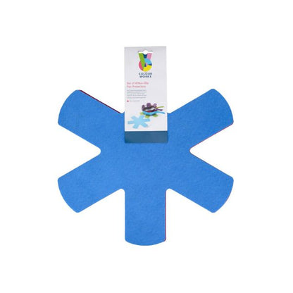 4aa636a4167b341fef92dbe74676b79e