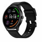 Denver SWC-387 BT Smartwatch | Heart Rate | Blood Pressure