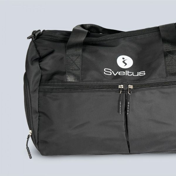 14dd3254fe2048167771971cab4b2ec4