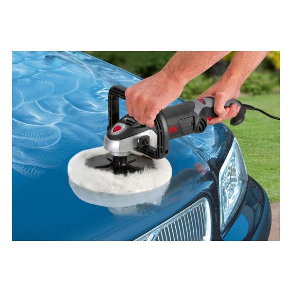 SKIL 1144 AA Polisher | 1200 W
