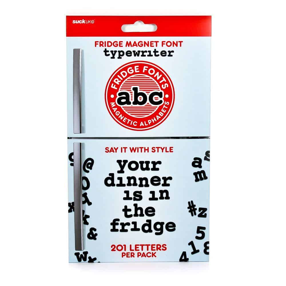 987d82c81dc9c18113f63e0af143fff4