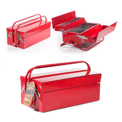 ccd0420f7219dd68643405e7f850c244