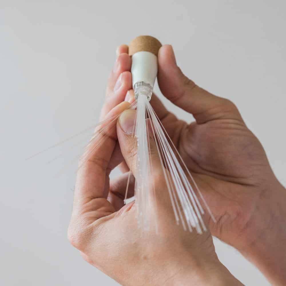 dd8c3cc131627a5ad801f94f61efc8c4