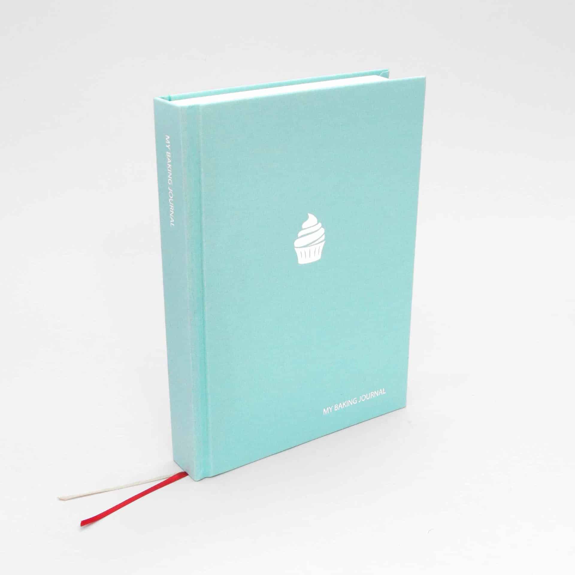 f04cfe37bccb0f95881f9d03ec7f5db2