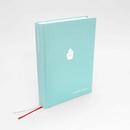 f04cfe37bccb0f95881f9d03ec7f5db2