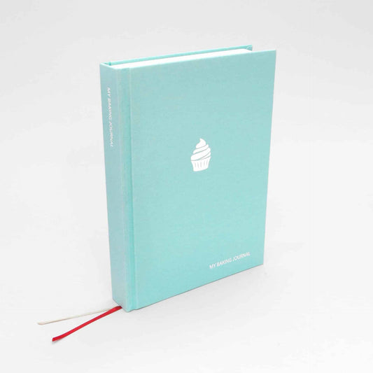 f04cfe37bccb0f95881f9d03ec7f5db2