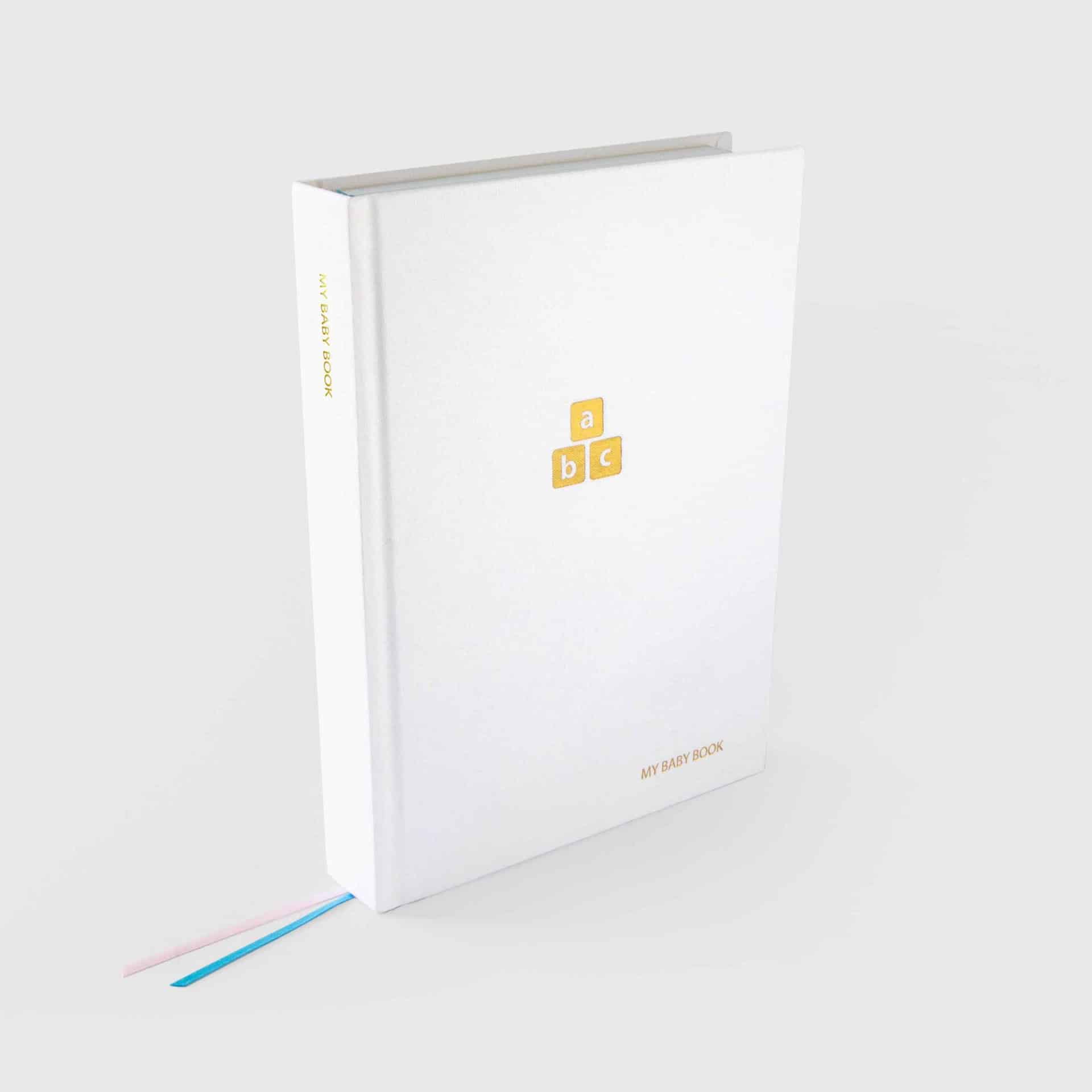 3d3d66ec2113ec7edb60173d6fa88fd5