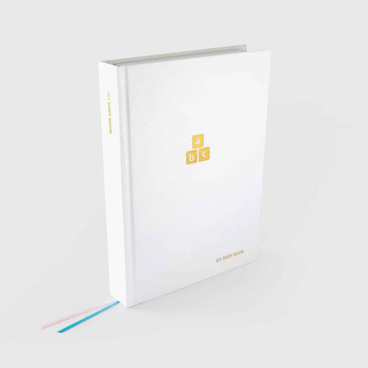 3d3d66ec2113ec7edb60173d6fa88fd5