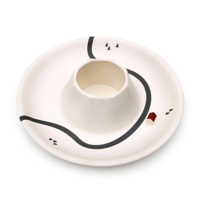 a3eb121e3bdf6e18f747c6248537e04f