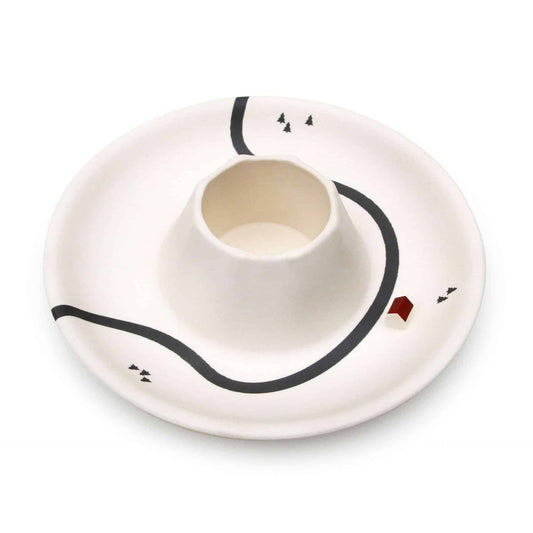 a3eb121e3bdf6e18f747c6248537e04f