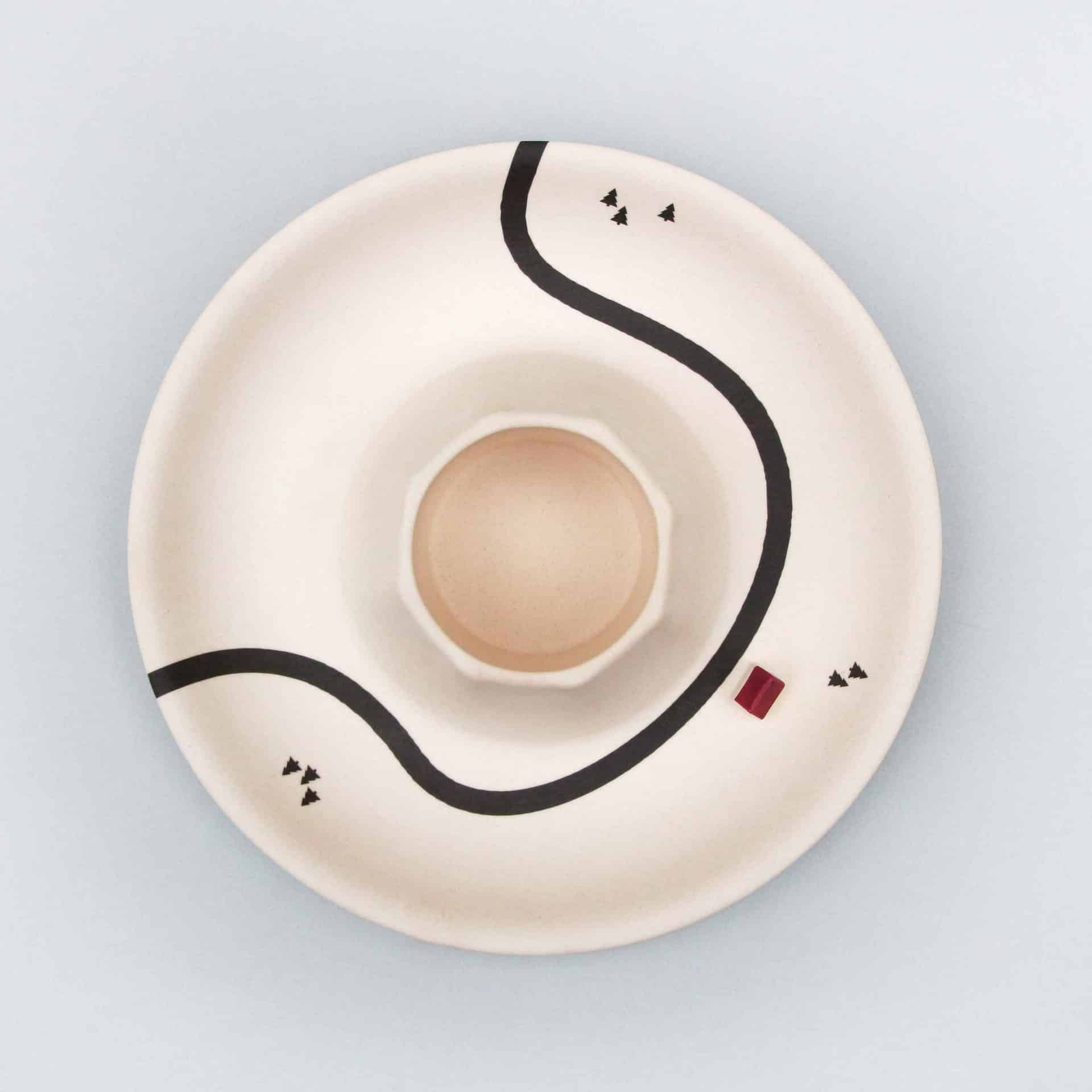 92d36cc43aa0f98ba0f8262ce1502849