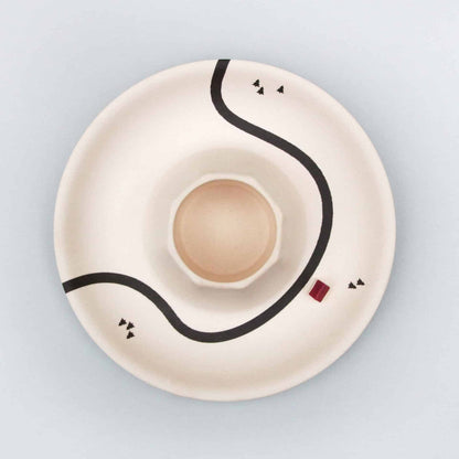 92d36cc43aa0f98ba0f8262ce1502849