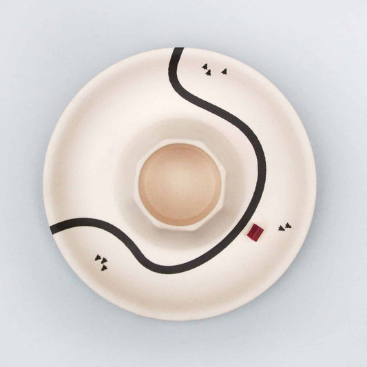 92d36cc43aa0f98ba0f8262ce1502849