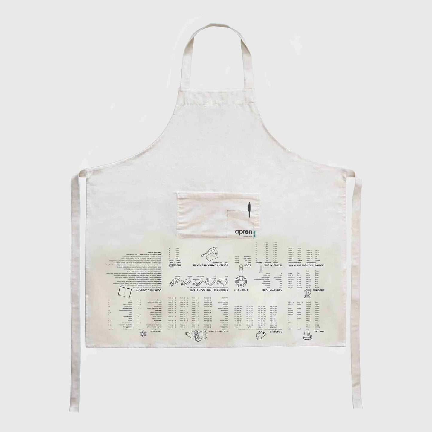 88ec11dabc876686ddcbdbe238eb25ea