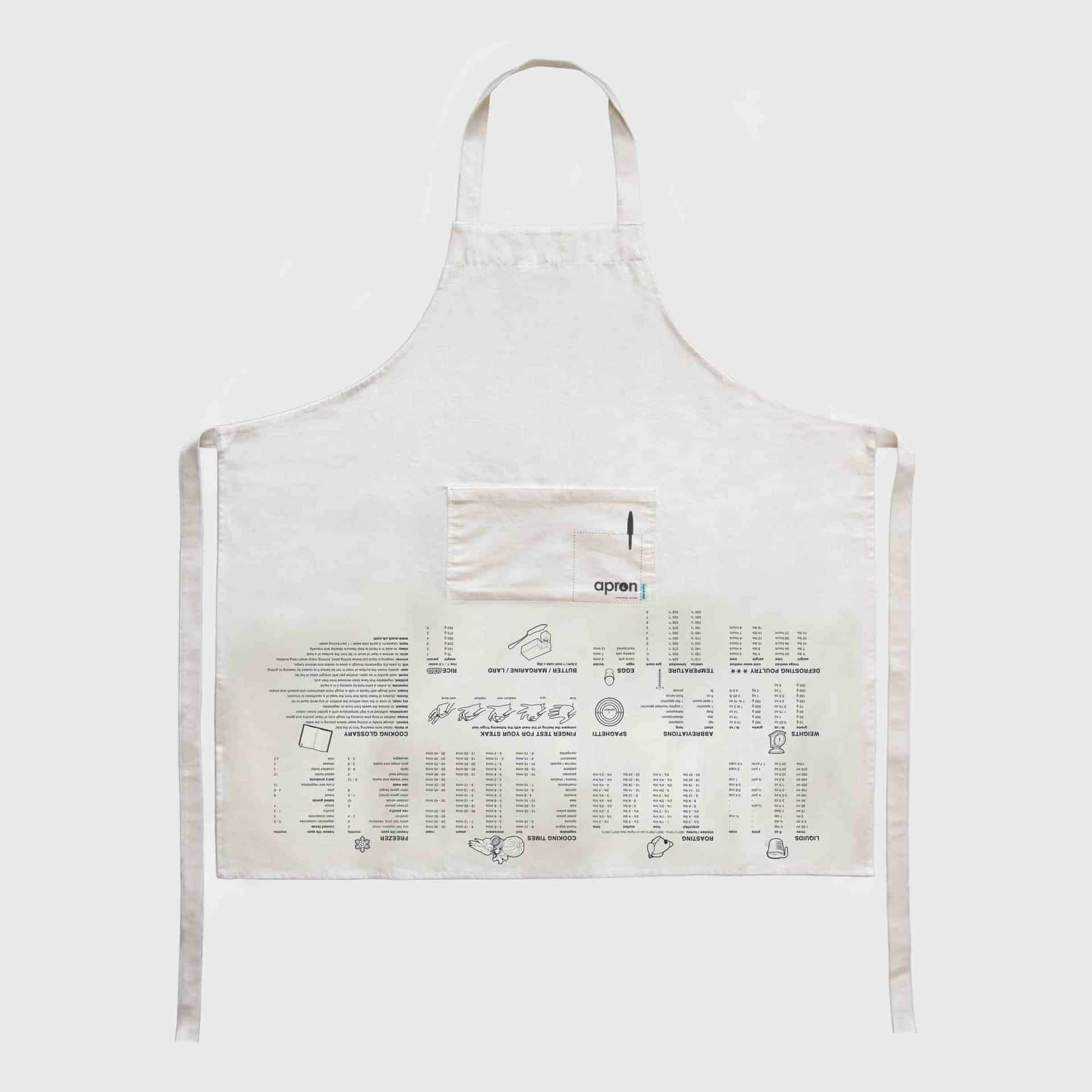 88ec11dabc876686ddcbdbe238eb25ea