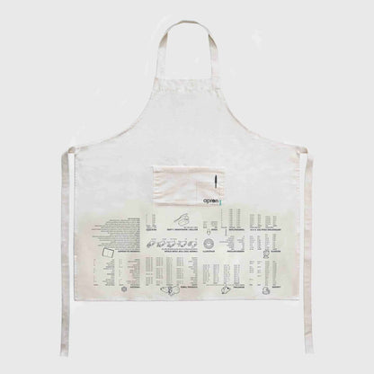 88ec11dabc876686ddcbdbe238eb25ea