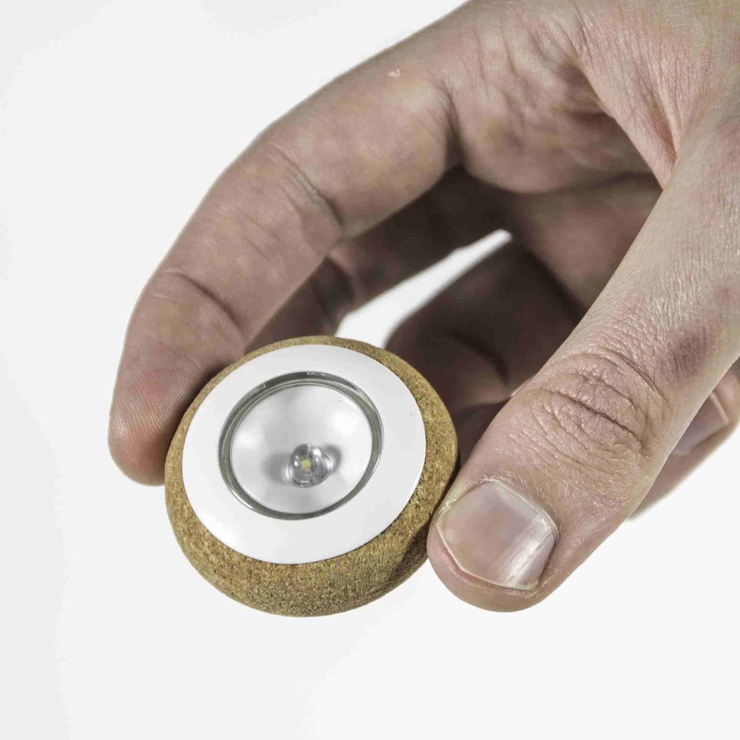 00a5d28b1c69fcd39b6866f5847e93e8