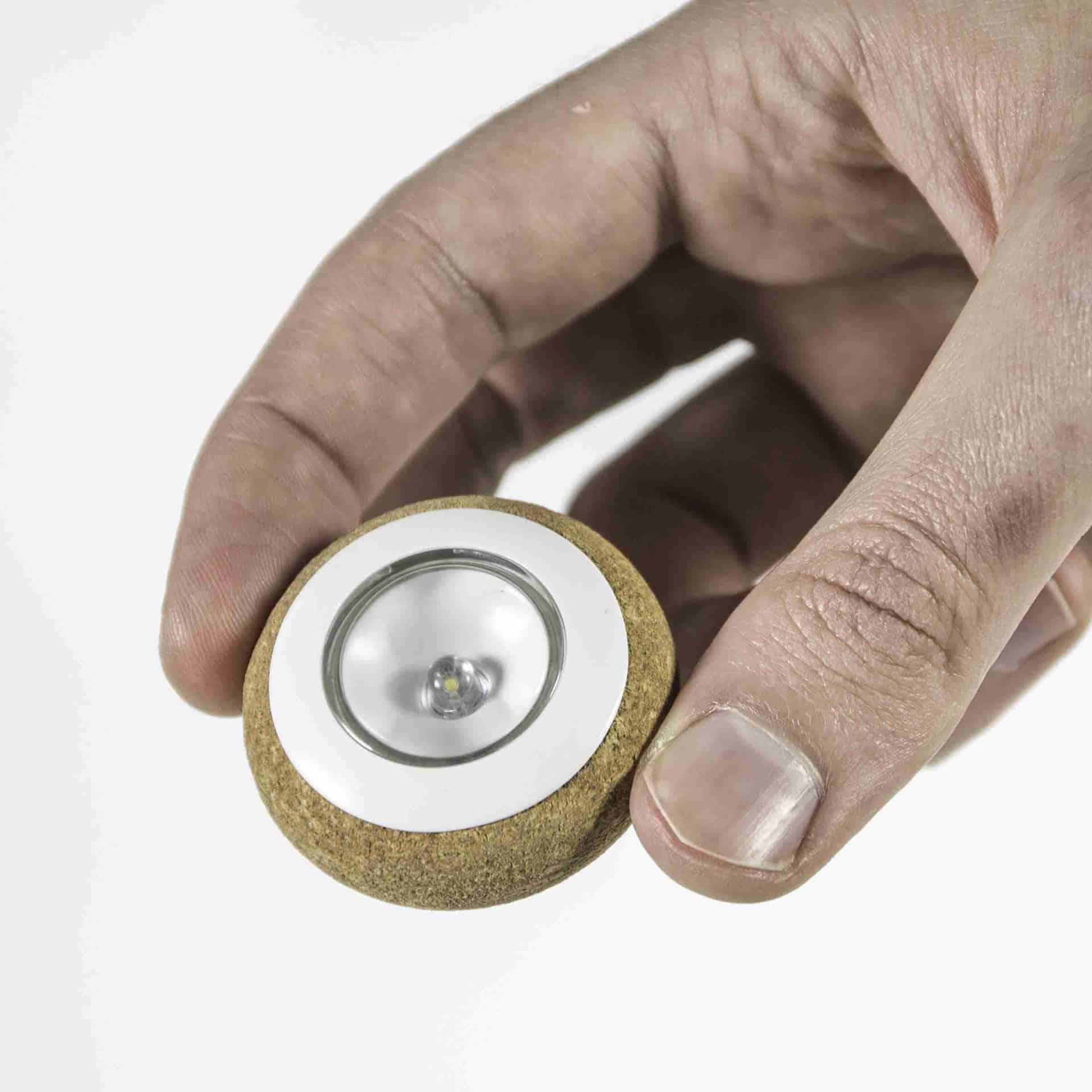 00a5d28b1c69fcd39b6866f5847e93e8