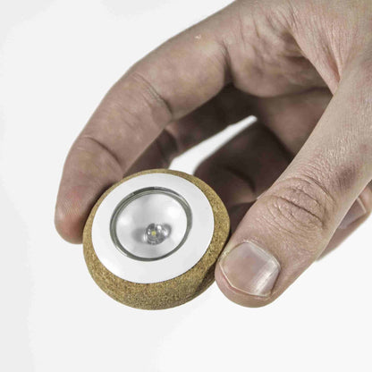 00a5d28b1c69fcd39b6866f5847e93e8