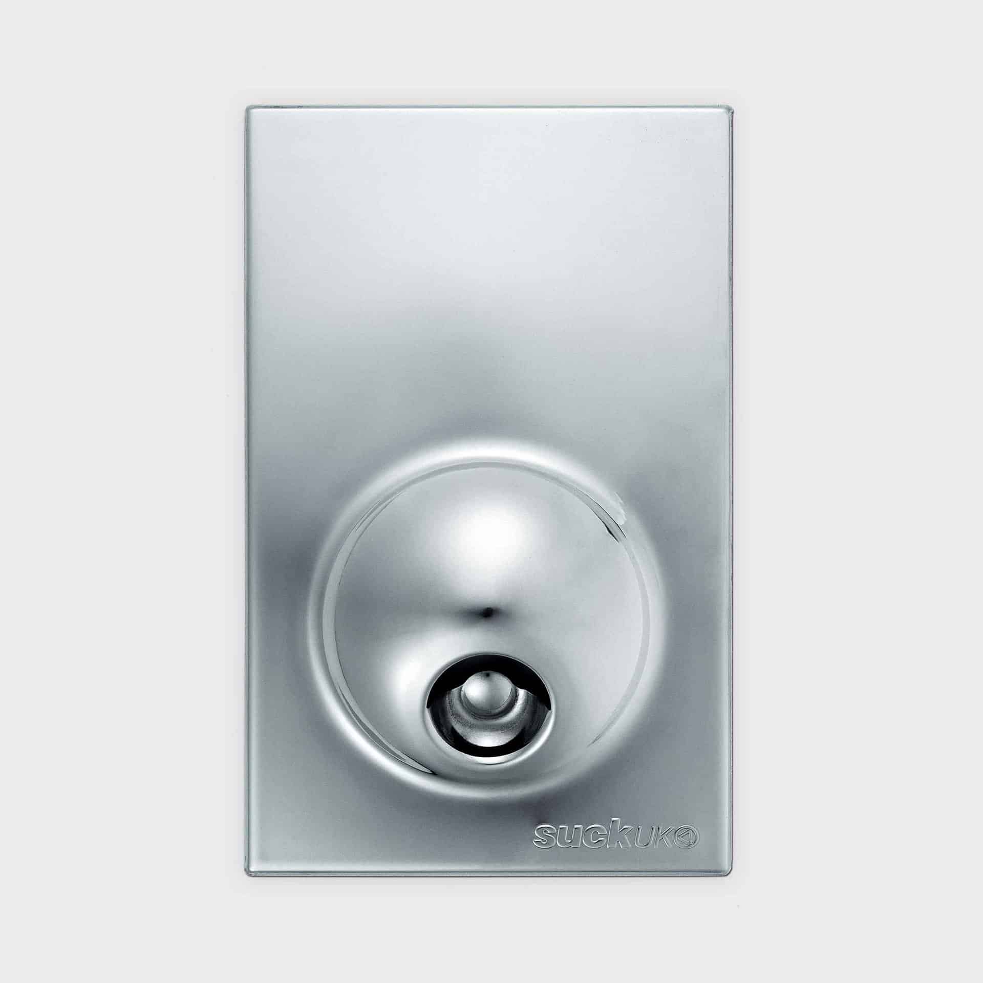 79055a497fa8fa142f98a822d547ae77